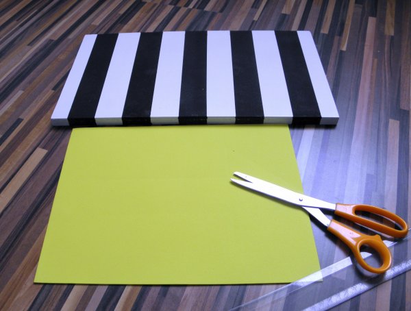 csíkos tábla hozzávalók