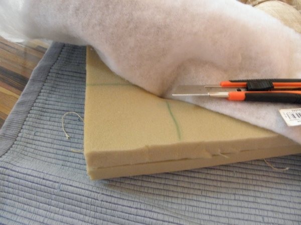 ülőke kifezető pipák