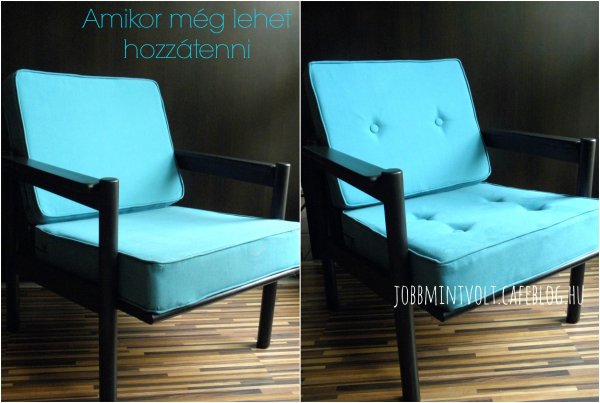 gombos előtte utána