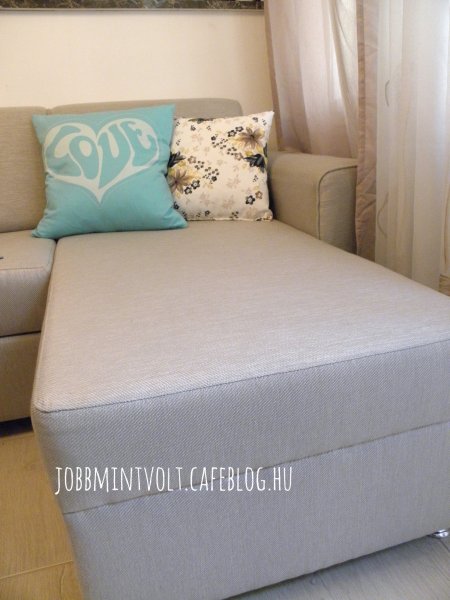 kanapé 12
