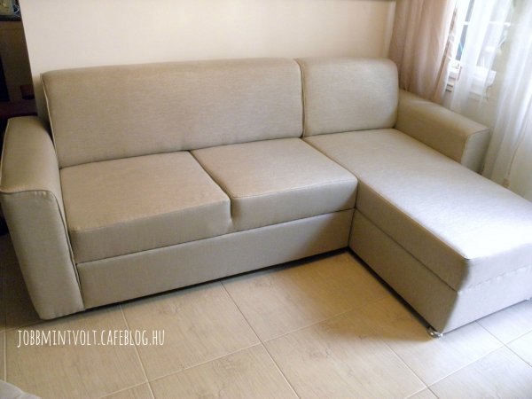 kanapé 2