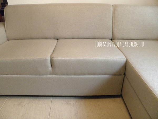 kanapé 3