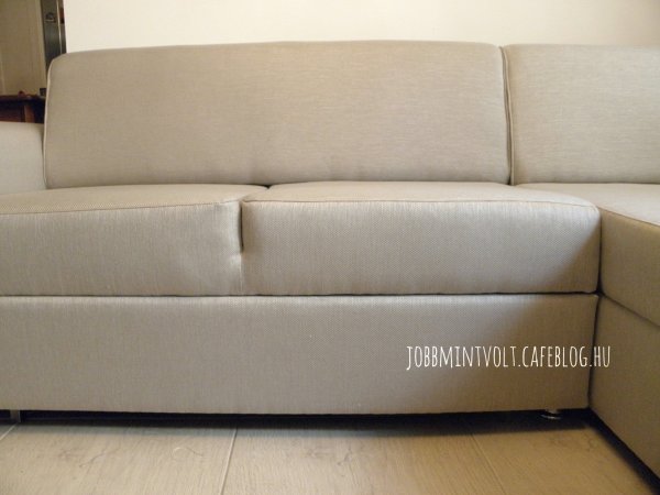 kanapé 4