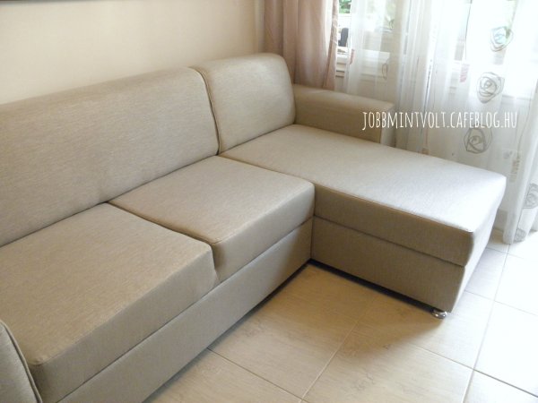 kanapé 6