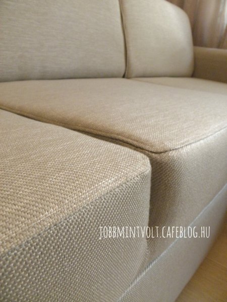 kanapé 8