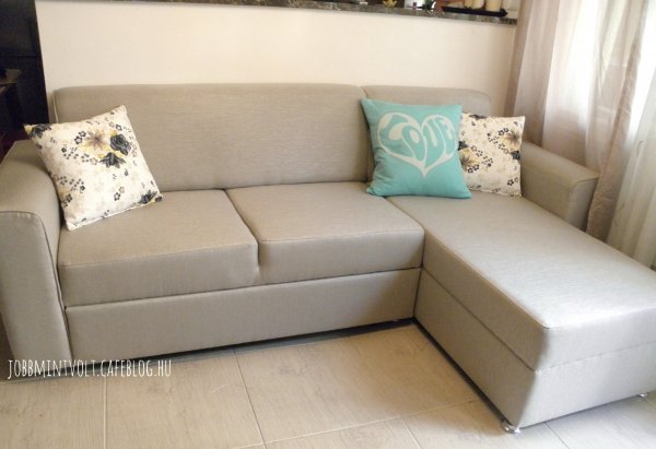 kanapé 9