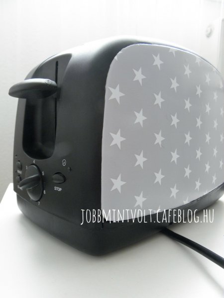 toaster kész 2