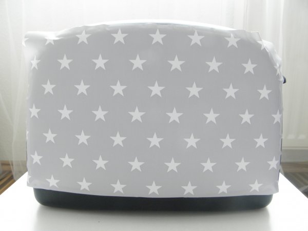 toaster ragasztás 2