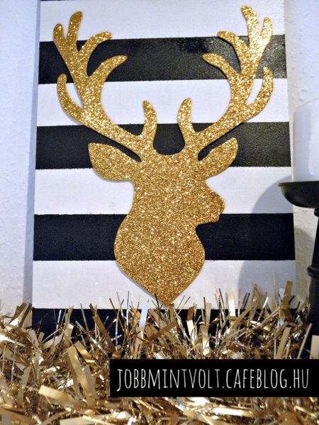 aranyszarvas-8