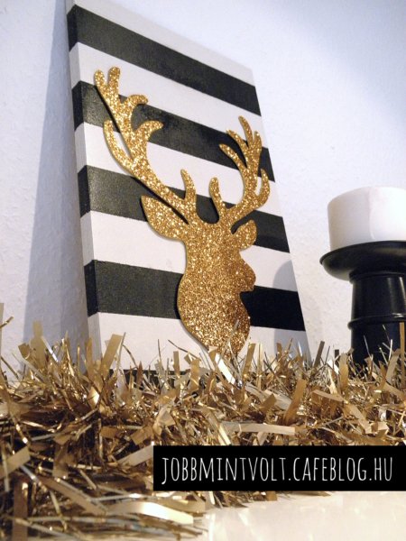 aranyszarvas-9
